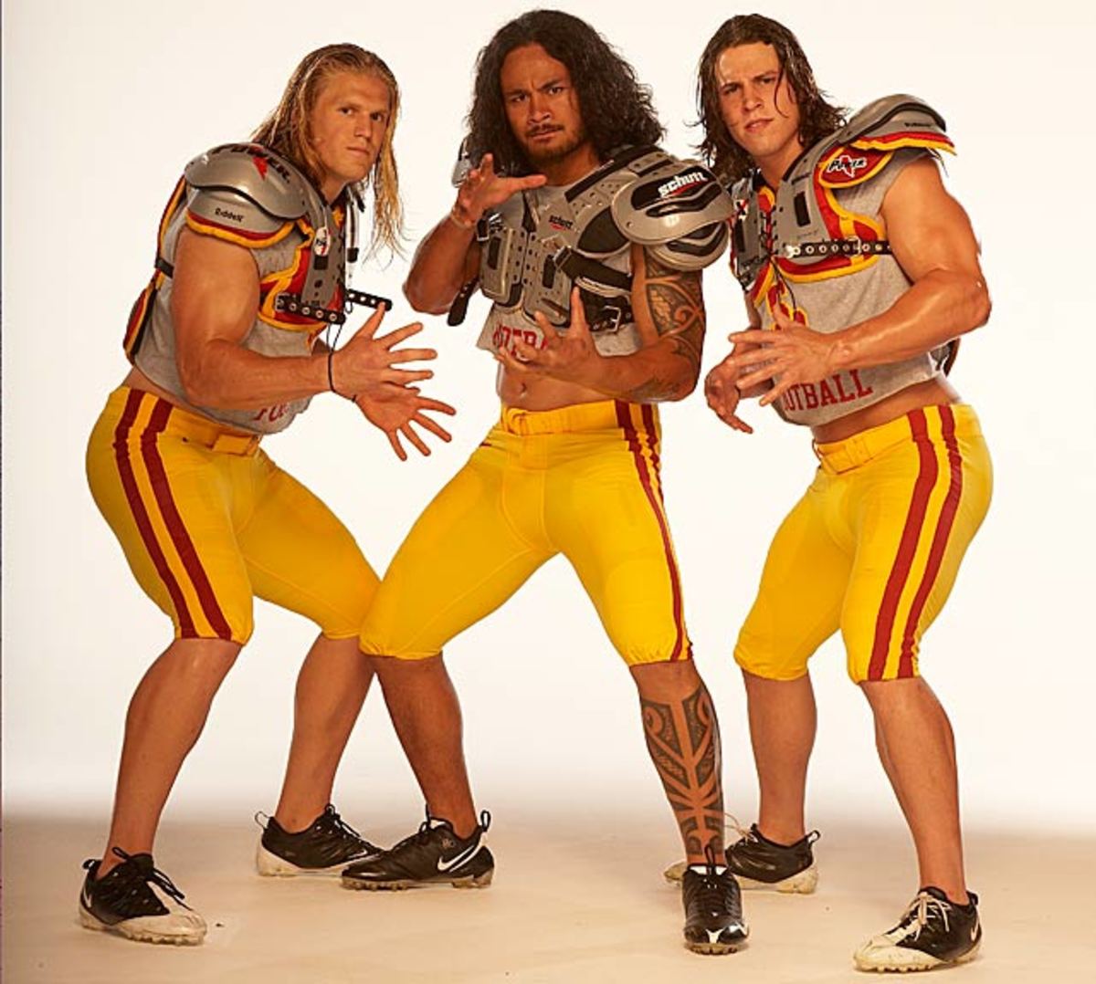 140319144633-usc-trio-single-image-cut.jpg